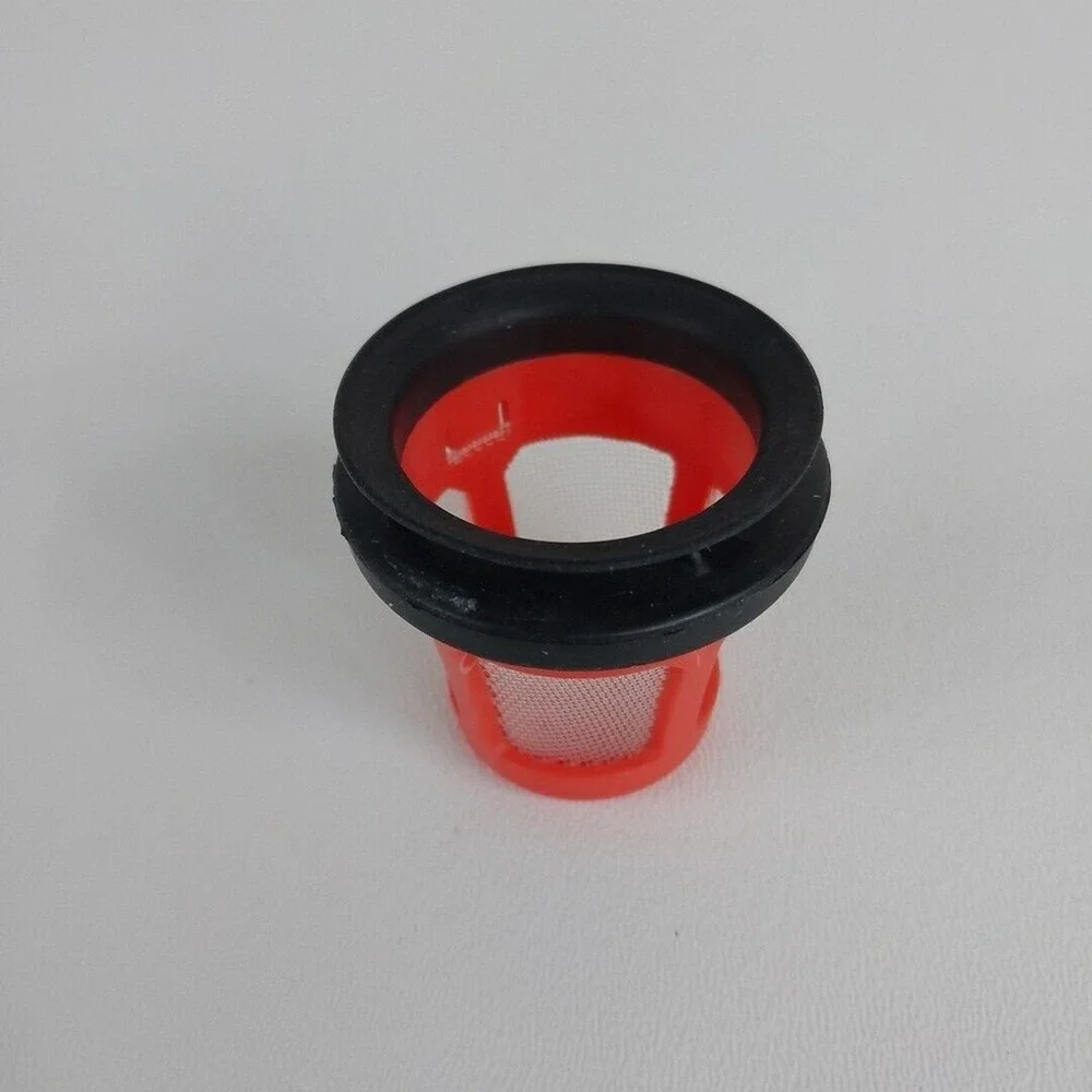Hoover Power‎ Dash Pet FH50710 Carpet Cleaner Strainer Filter Genuine OEM Hoover